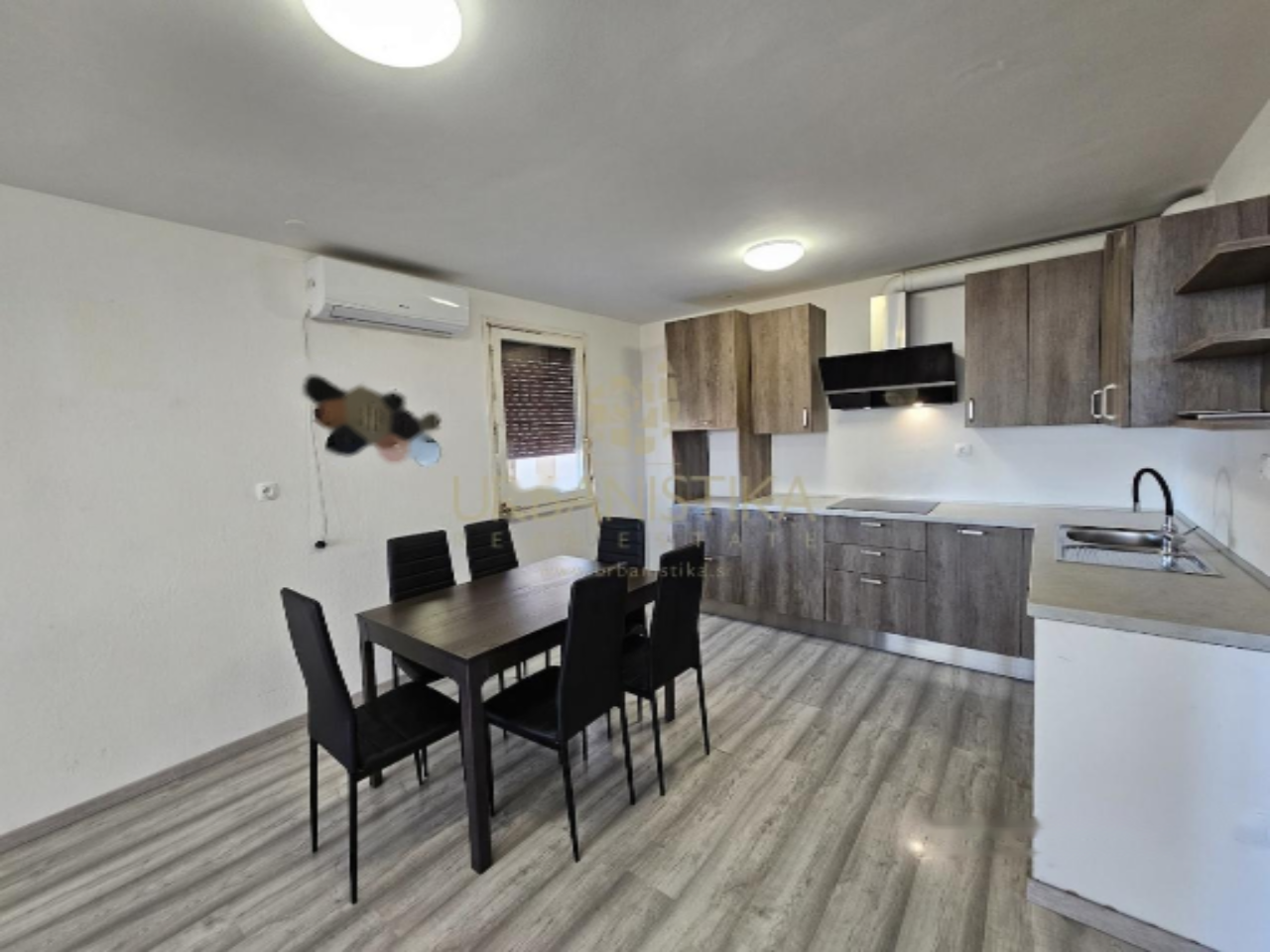 Appartamento a Capodistria, Slovenia, 67 m² - foto 3