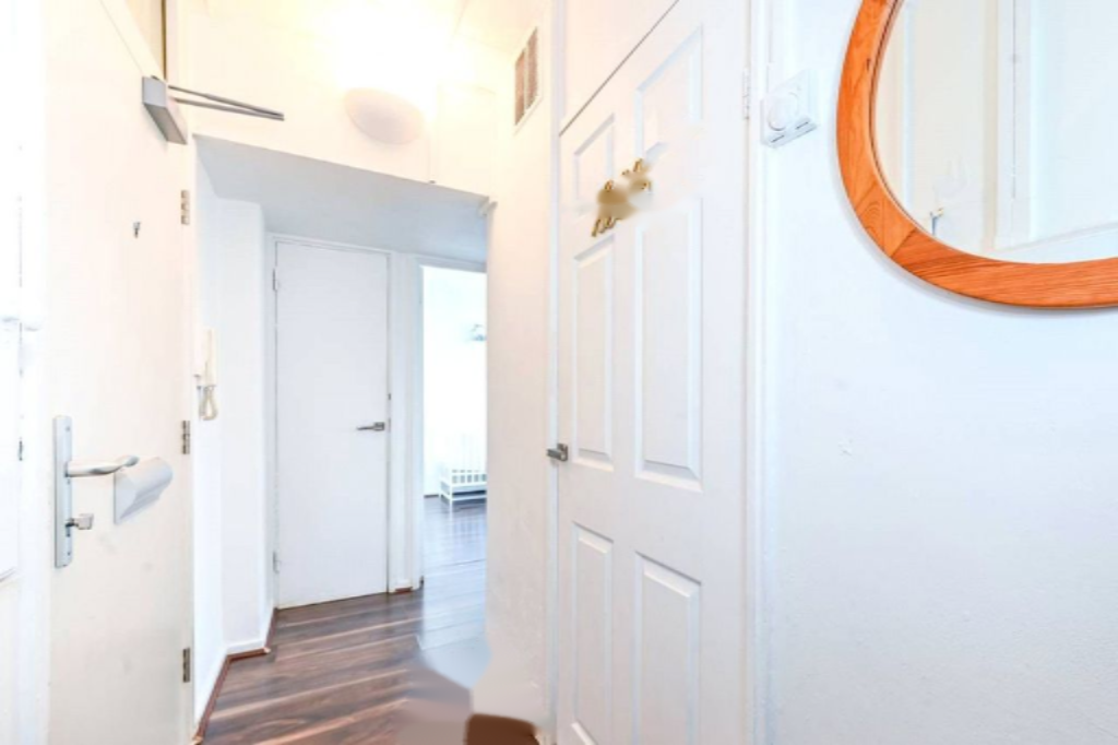 Appartamento a Londra, Regno Unito, 51 m² - foto 3