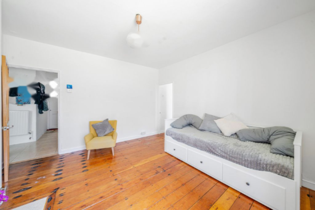 Piso en Londres, Reino Unido, 55 m² - imagen 3