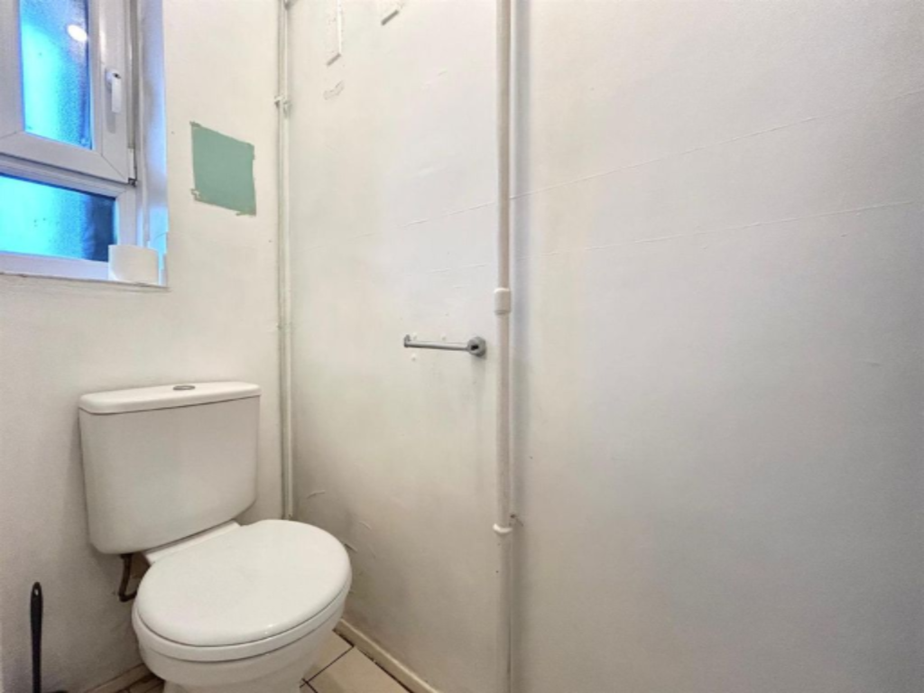 Appartamento a Londra, Regno Unito, 52 m² - foto 3