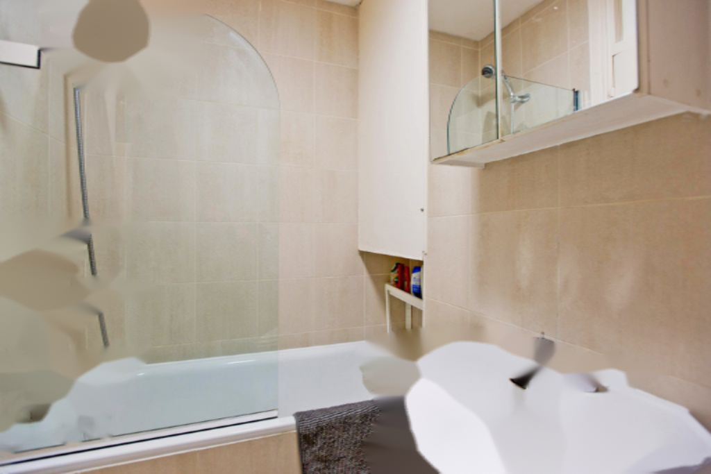 Flat in London, United Kingdom, 34 m² - picture 3