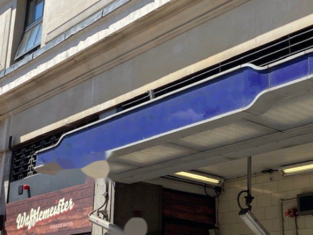 Appartement à Londres, Royaume-Uni, 44 m² - image 3