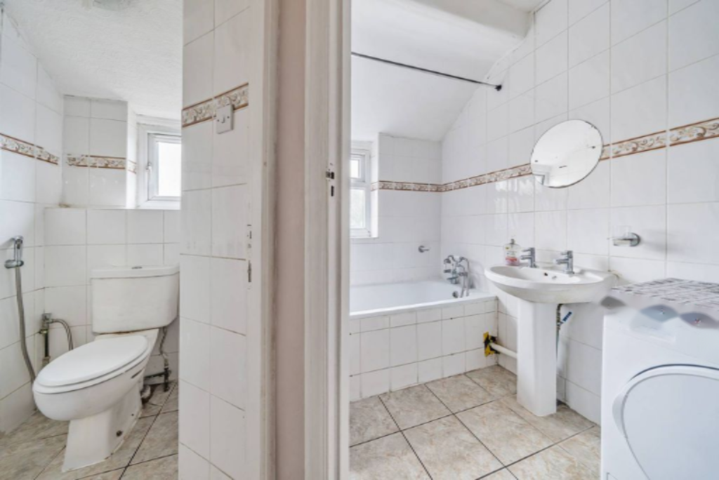 Appartamento a Londra, Regno Unito, 80 m² - foto 3