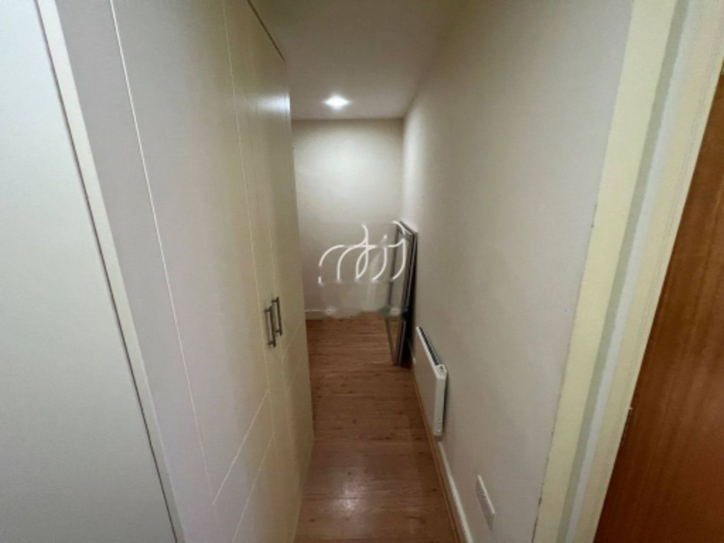 Flat in London, United Kingdom, 36 m² - picture 3