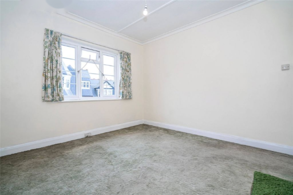 Appartamento a Londra, Regno Unito, 48 m² - foto 3