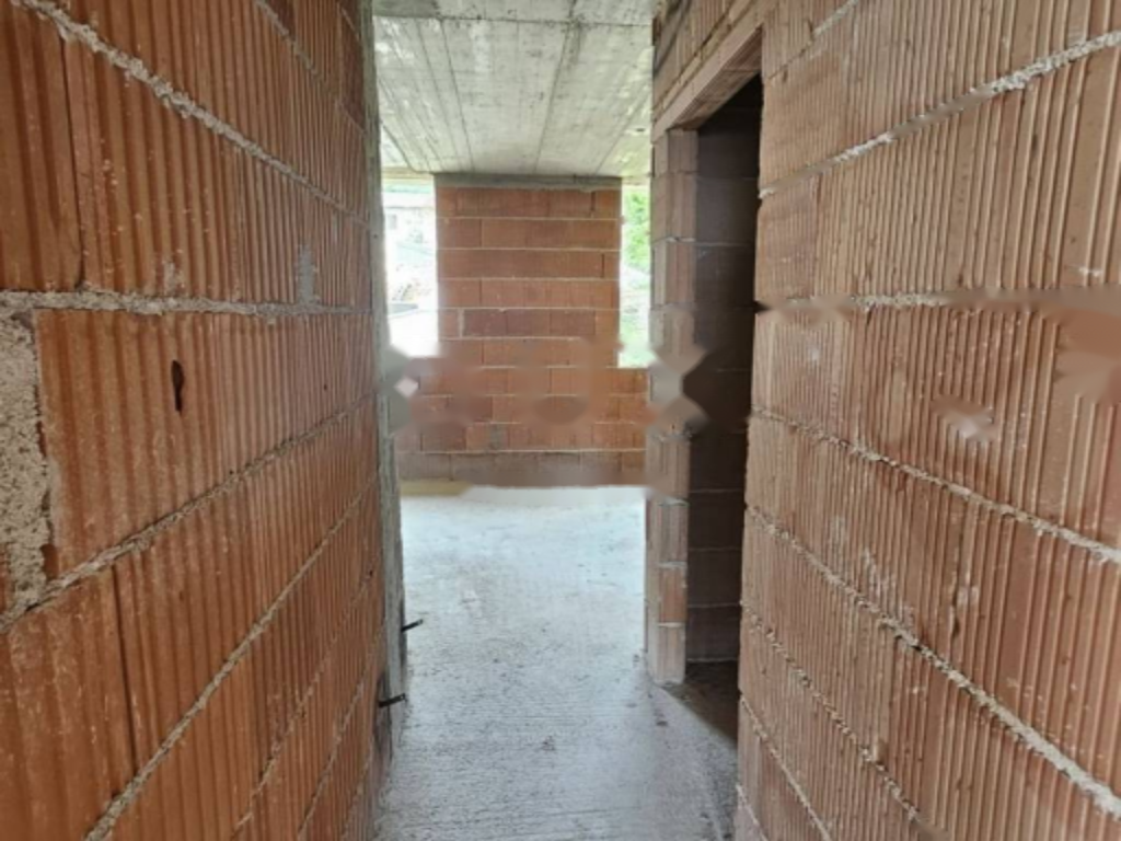 House in Opatija, Croatia, 1 123 m² - picture 3