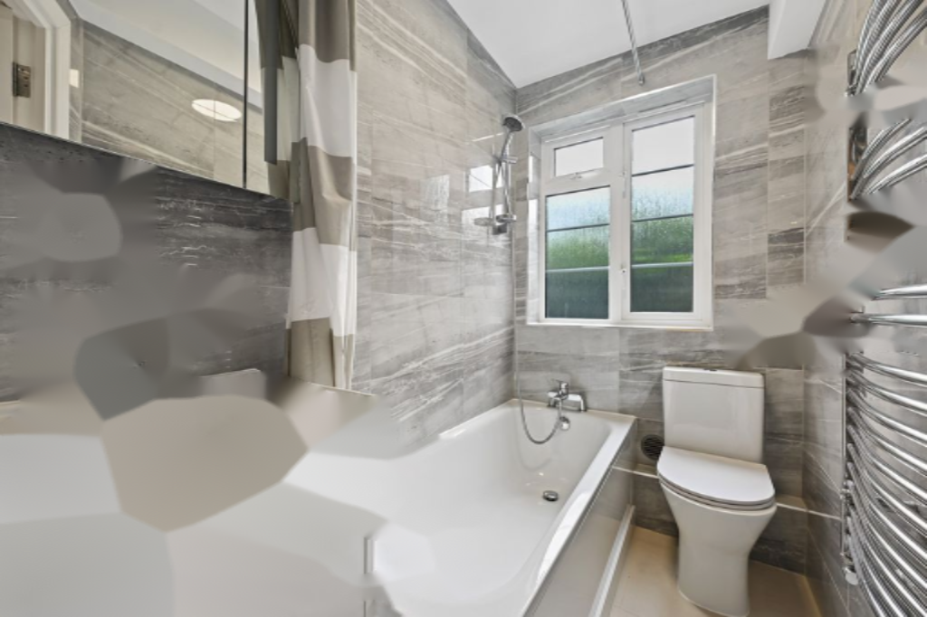 Appartement à Londres, Royaume-Uni, 58 m² - image 3