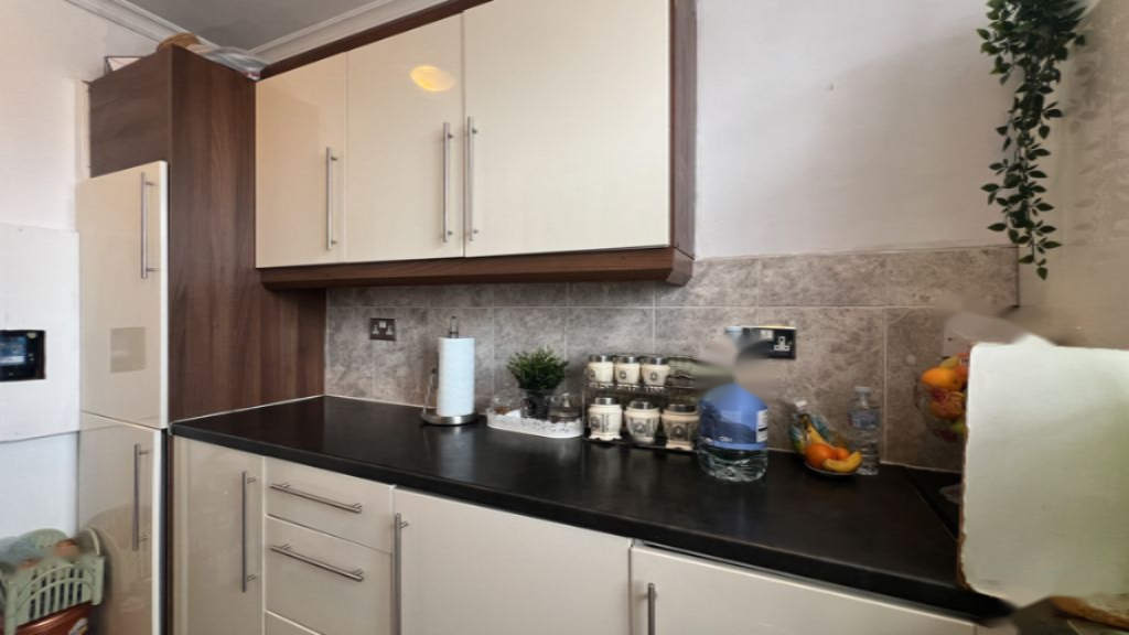 Appartement à Londres, Royaume-Uni - image 3