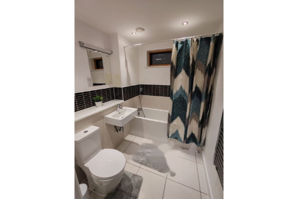 Appartamento a Londra, Regno Unito, 66 m² - foto 3