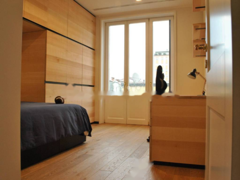 Appartement à Gorizia, Italie, 200 m² - image 3