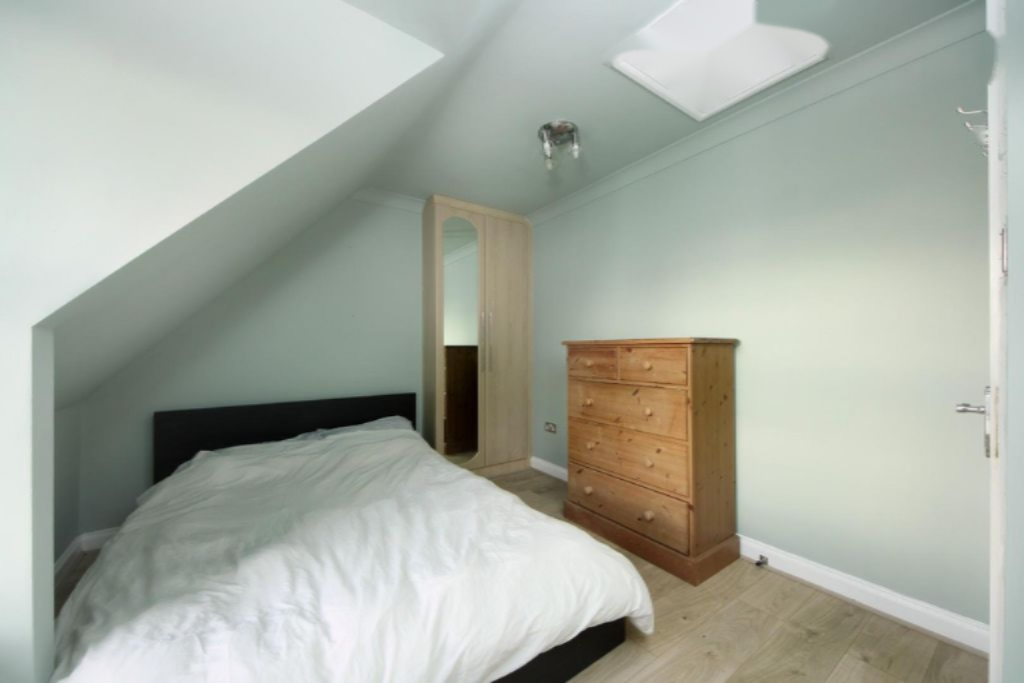 Appartamento a Londra, Regno Unito, 80 m² - foto 3