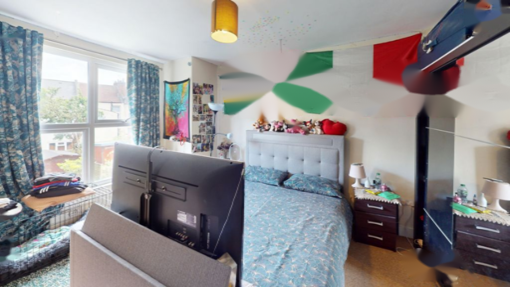 Appartement à Londres, Royaume-Uni, 74 m² - image 3