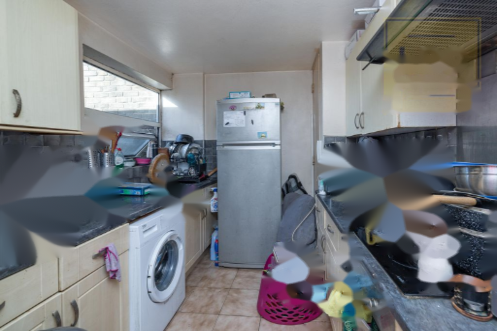 Appartamento a Londra, Regno Unito, 59 m² - foto 3