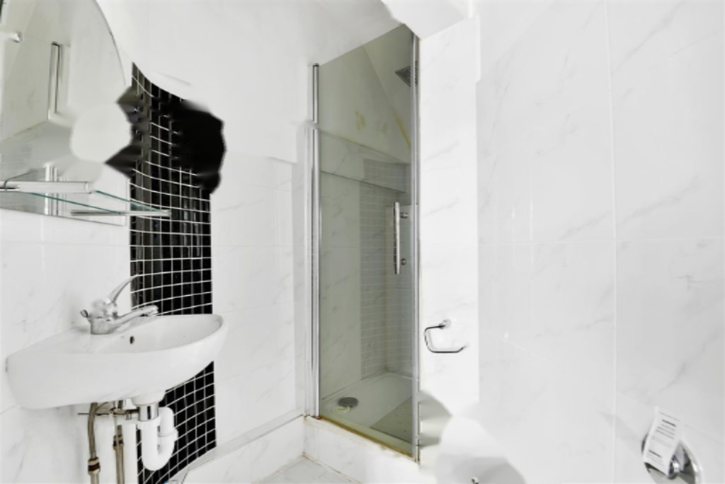 Wohnung in London, Großbritannien, 36 m² - Foto 3