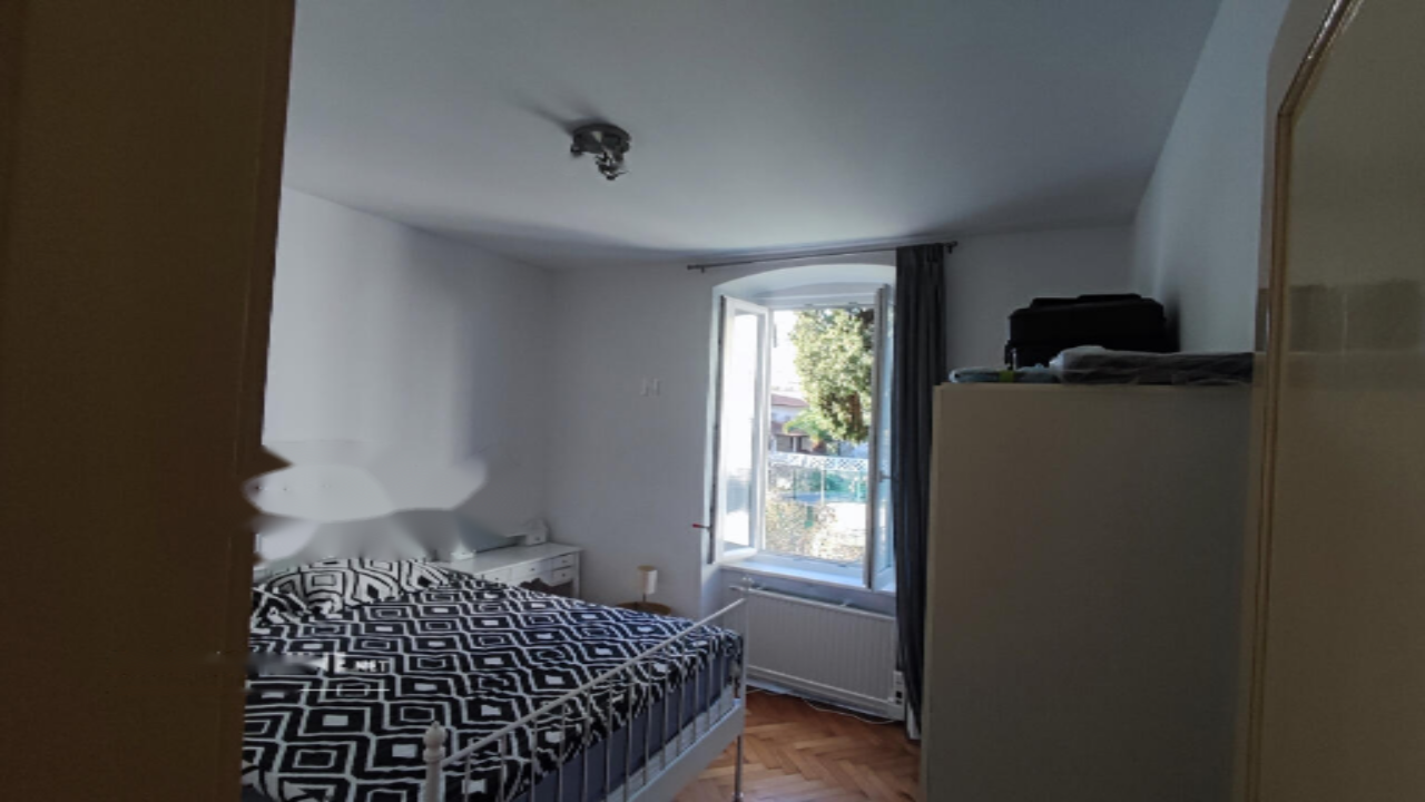 Piso en Portorož, Eslovenia, 44 m² - imagen 3