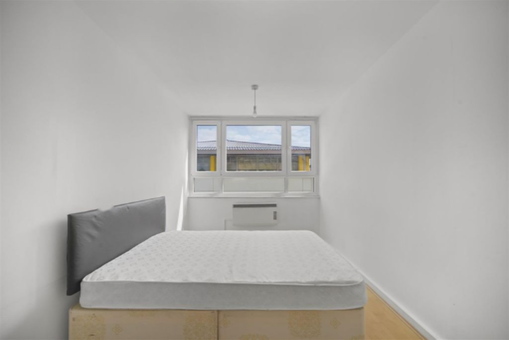 Piso en Londres, Reino Unido, 71 m² - imagen 3