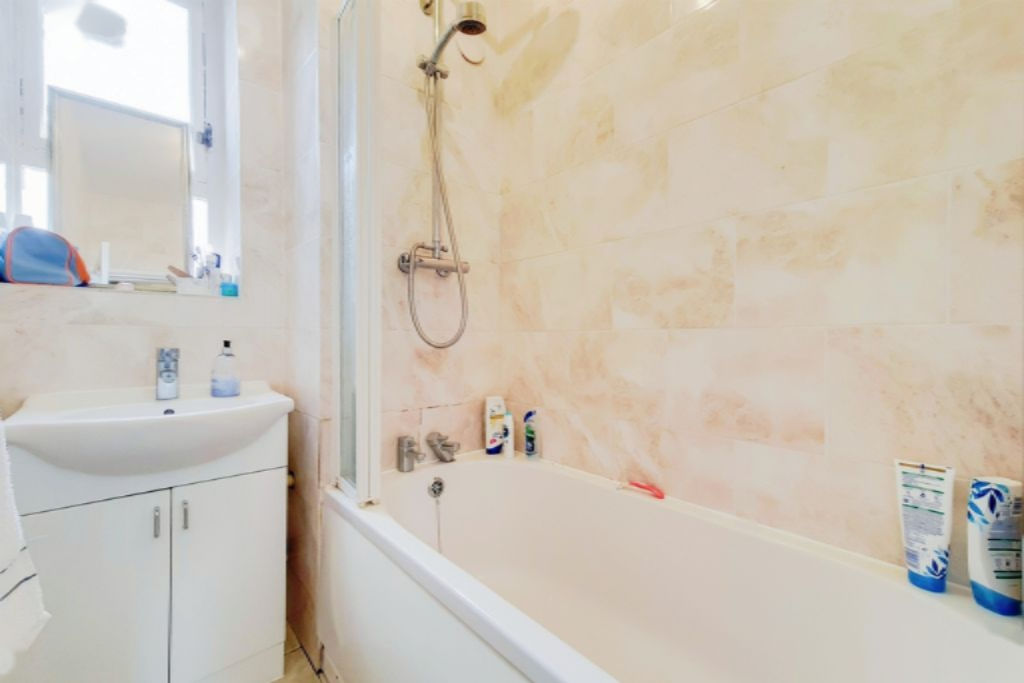 Appartement à Londres, Royaume-Uni, 38 m² - image 3