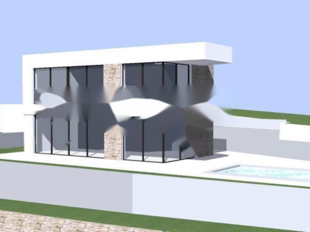 Piso en Opatija, Croacia, 170 m² - imagen 3