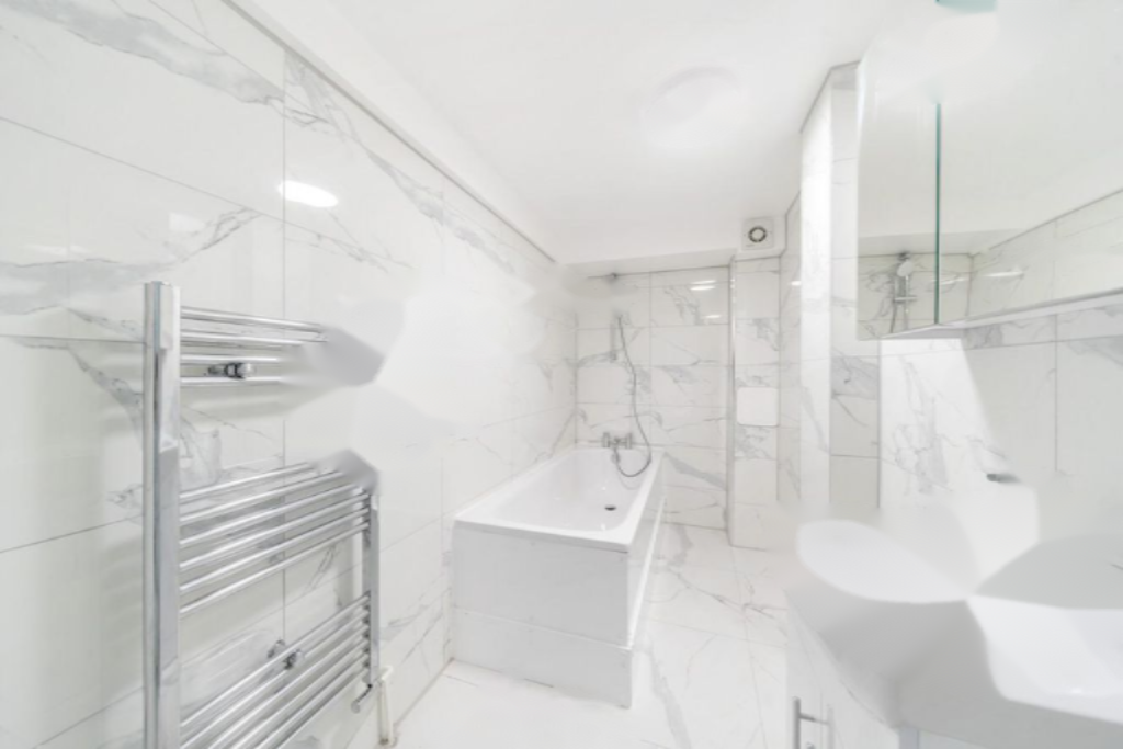 Flat in London, United Kingdom, 35 m² - picture 3