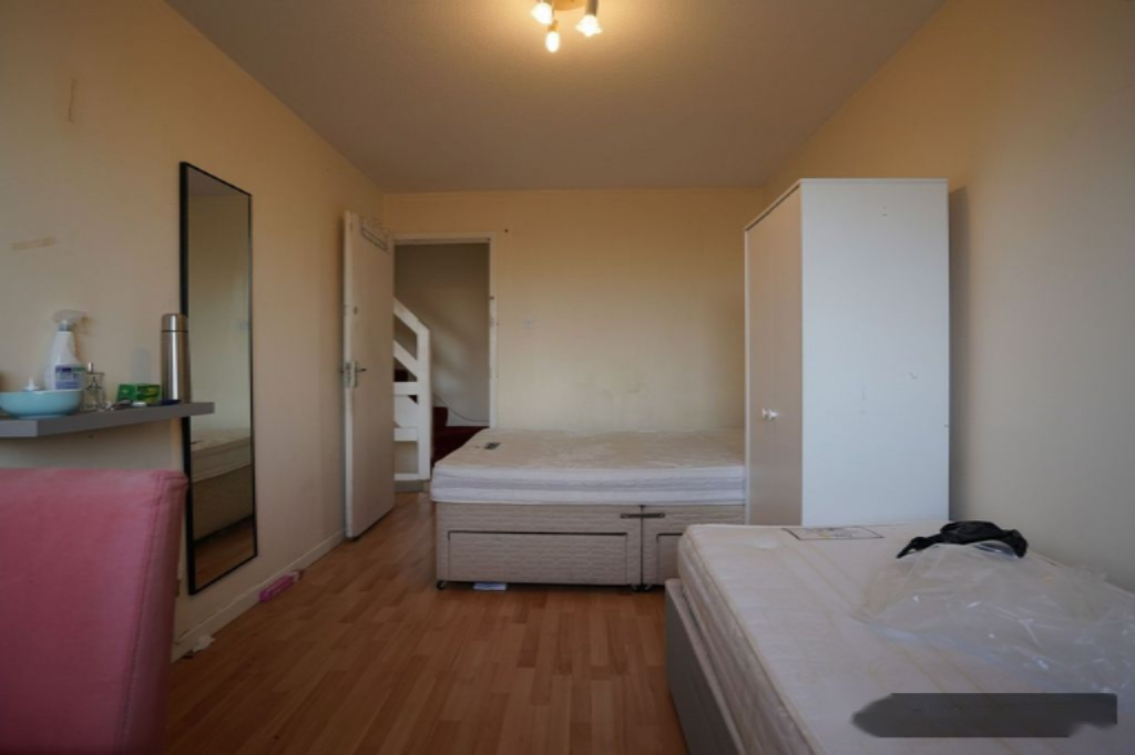 Piso en Londres, Reino Unido, 80 m² - imagen 3