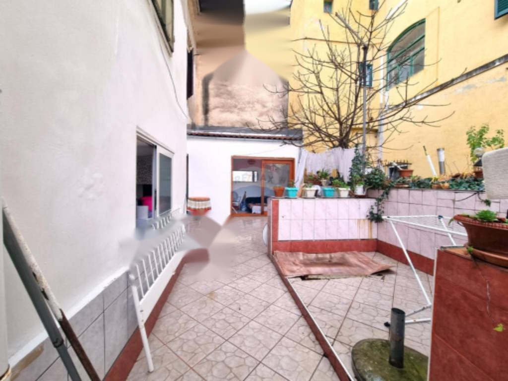 Flat in Opatija, Croatia, 70 m² - picture 3