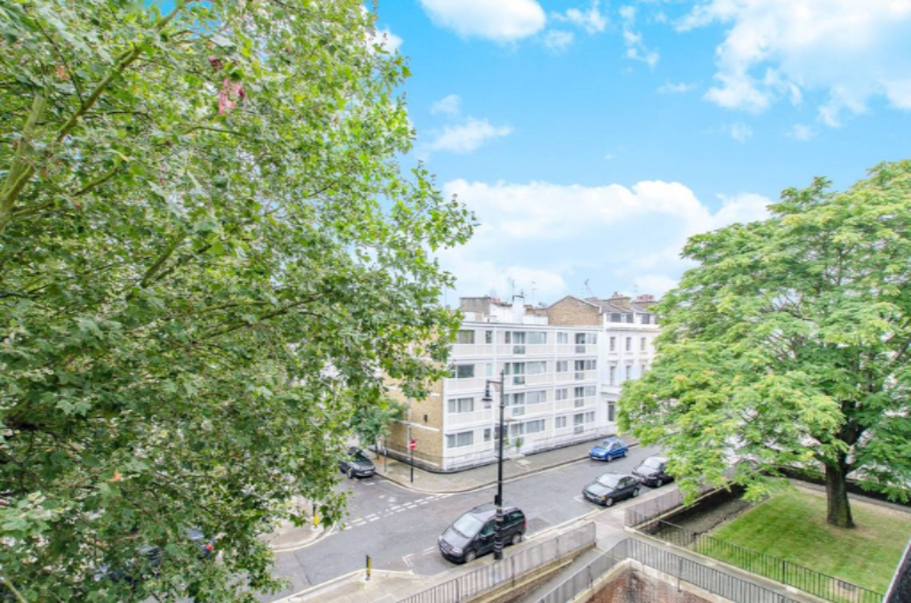 Appartamento a Londra, Regno Unito, 44 m² - foto 3