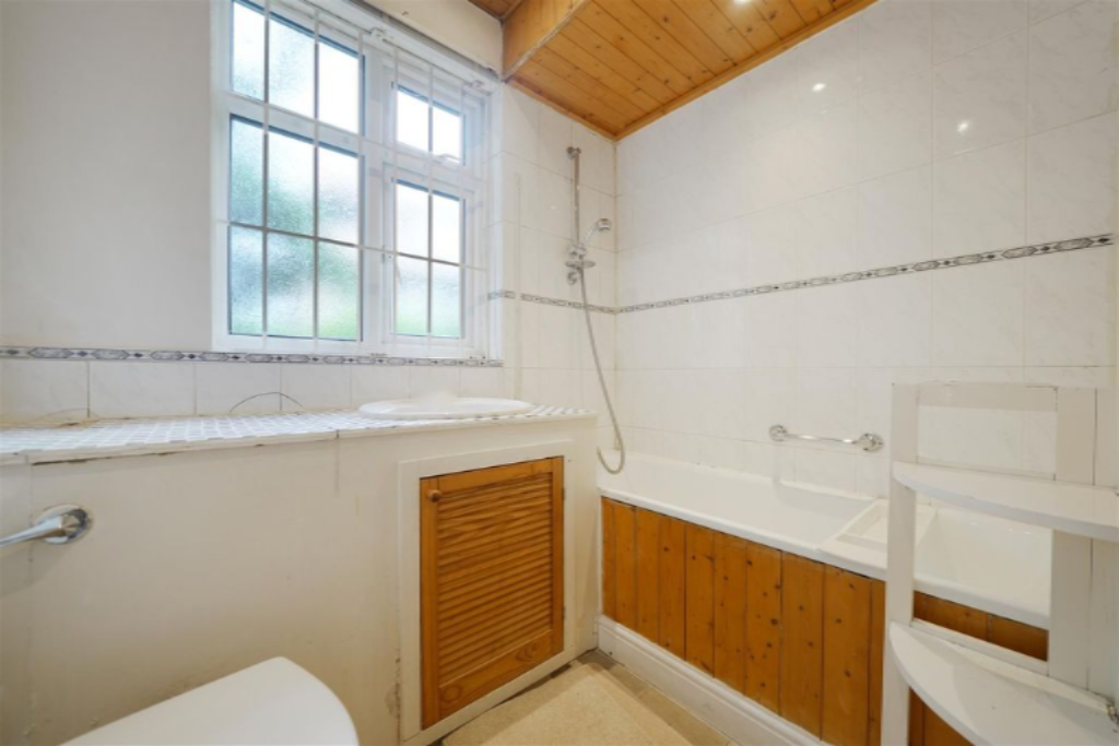 Appartement à Londres, Royaume-Uni, 54 m² - image 3