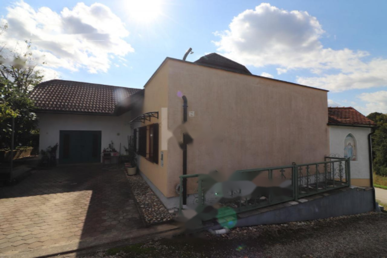 Maison à Destrnik, Slovénie, 240 m² - image 3