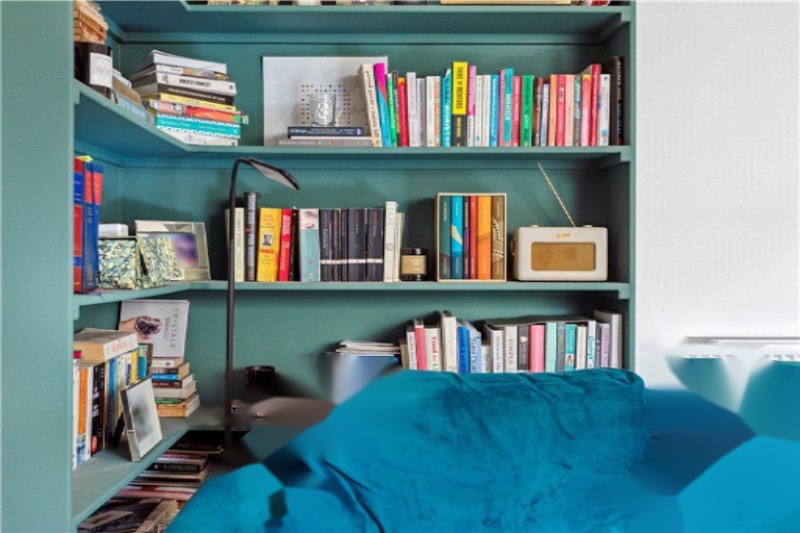 Appartamento a Londra, Regno Unito, 54 m² - foto 3