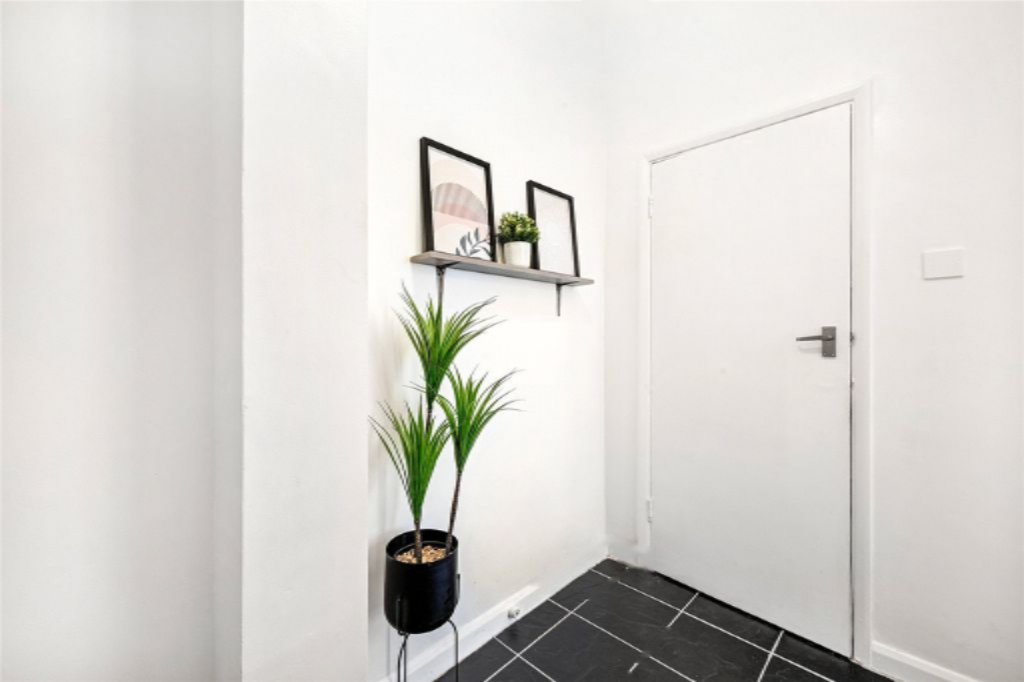 Appartamento a Londra, Regno Unito, 30 m² - foto 3