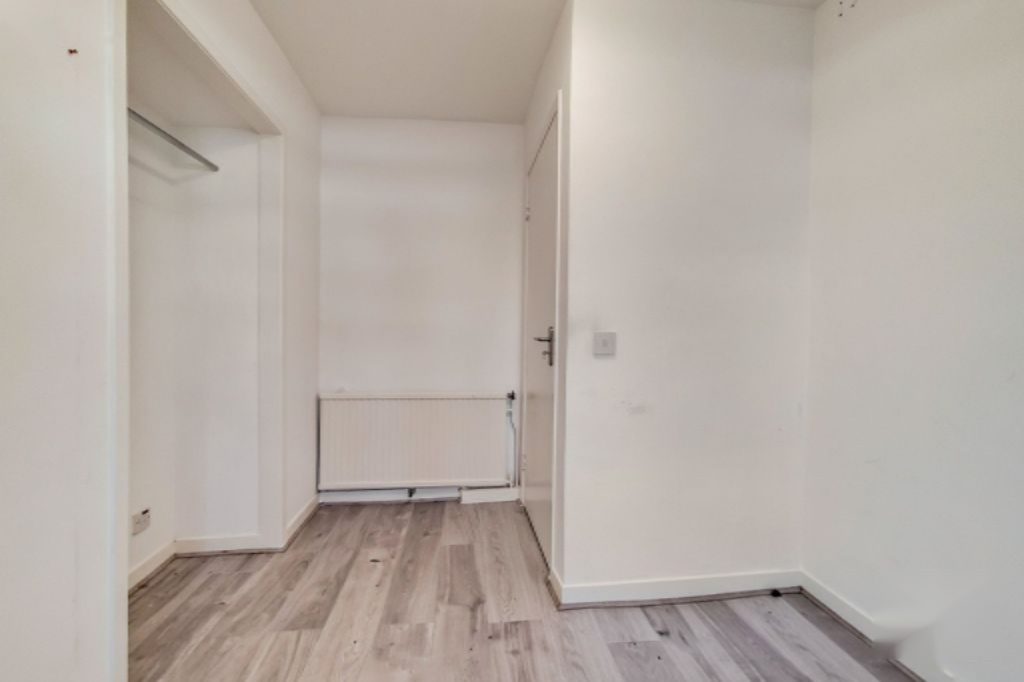 Appartement à Londres, Royaume-Uni, 44 m² - image 3