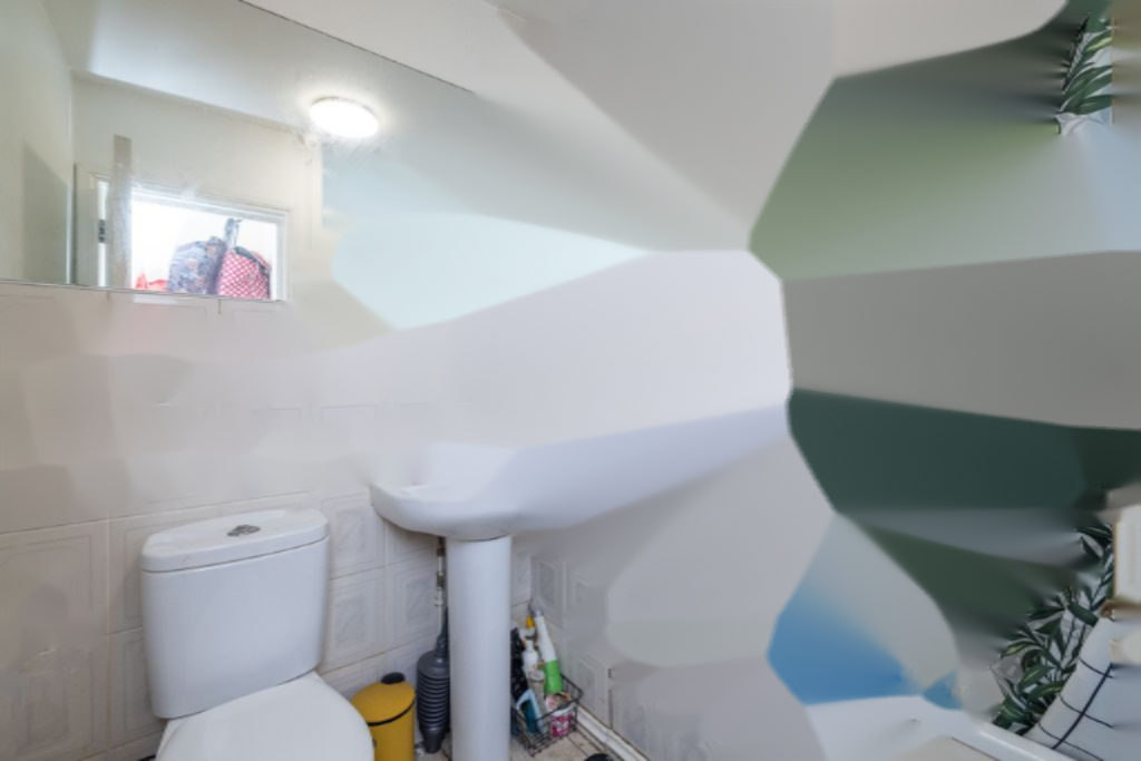 Appartement à Londres, Royaume-Uni, 97 m² - image 3