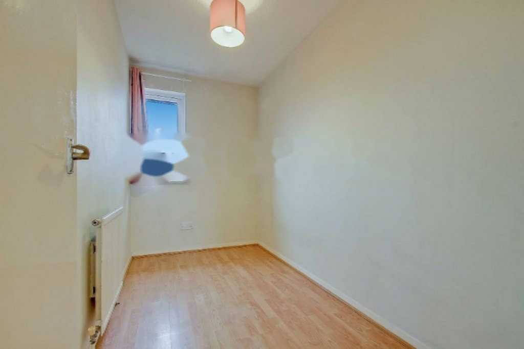 Piso en Londres, Reino Unido, 51 m² - imagen 3