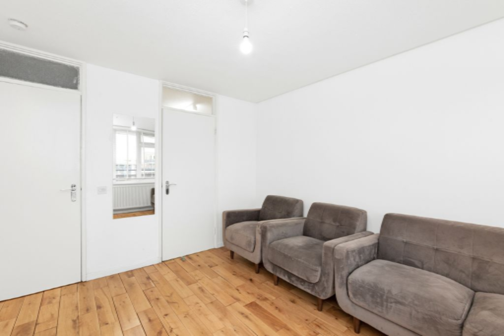 Appartement à Londres, Royaume-Uni, 34 m² - image 3