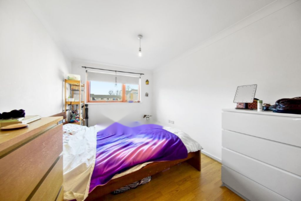 Appartamento a Londra, Regno Unito, 64 m² - foto 3