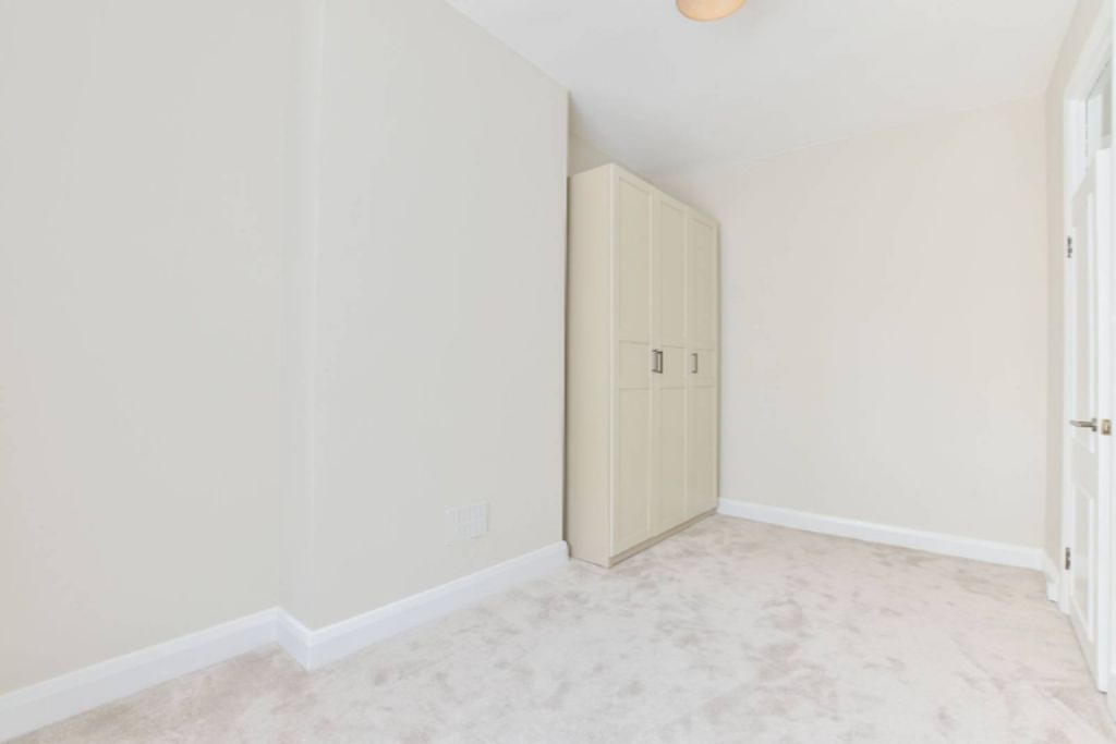 Appartement à Londres, Royaume-Uni, 52 m² - image 3