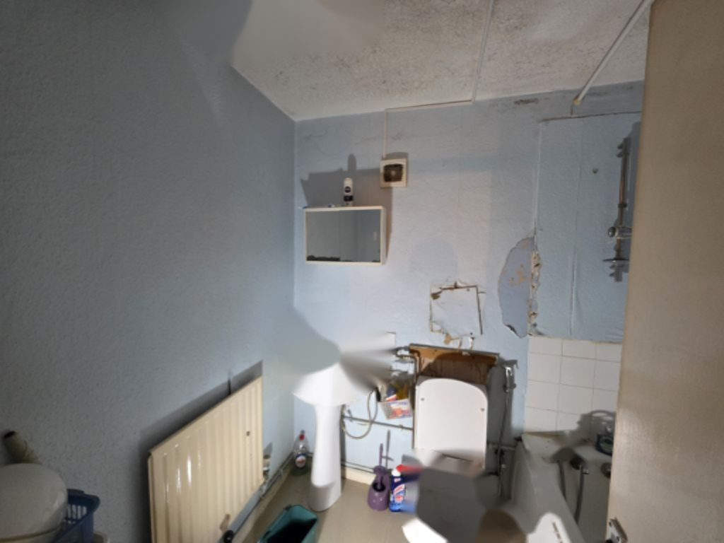 Appartamento a Londra, Regno Unito, 58 m² - foto 3