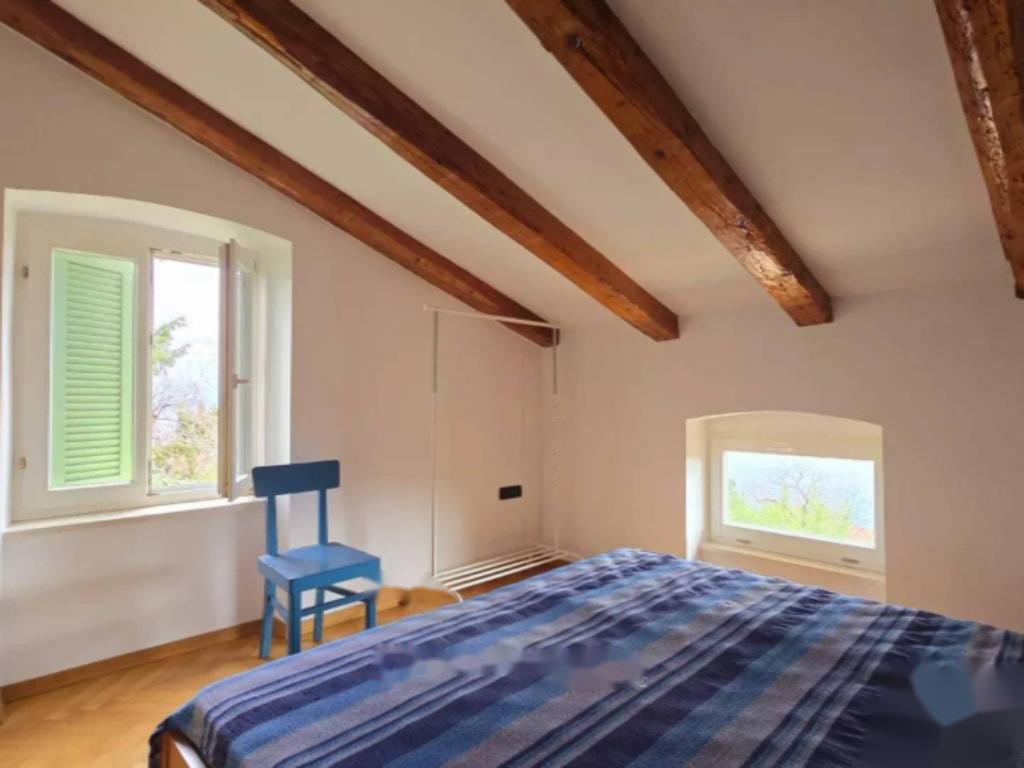 Appartamento a Opatija, Croazia, 60 m² - foto 3