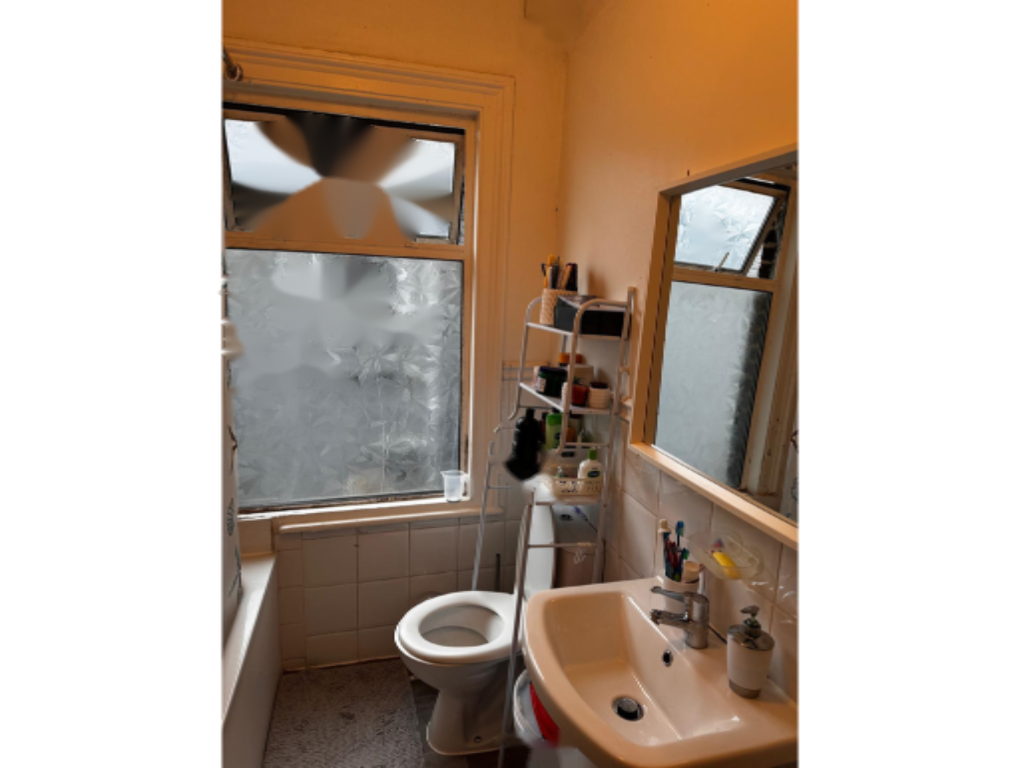 Appartement à Londres, Royaume-Uni - image 3