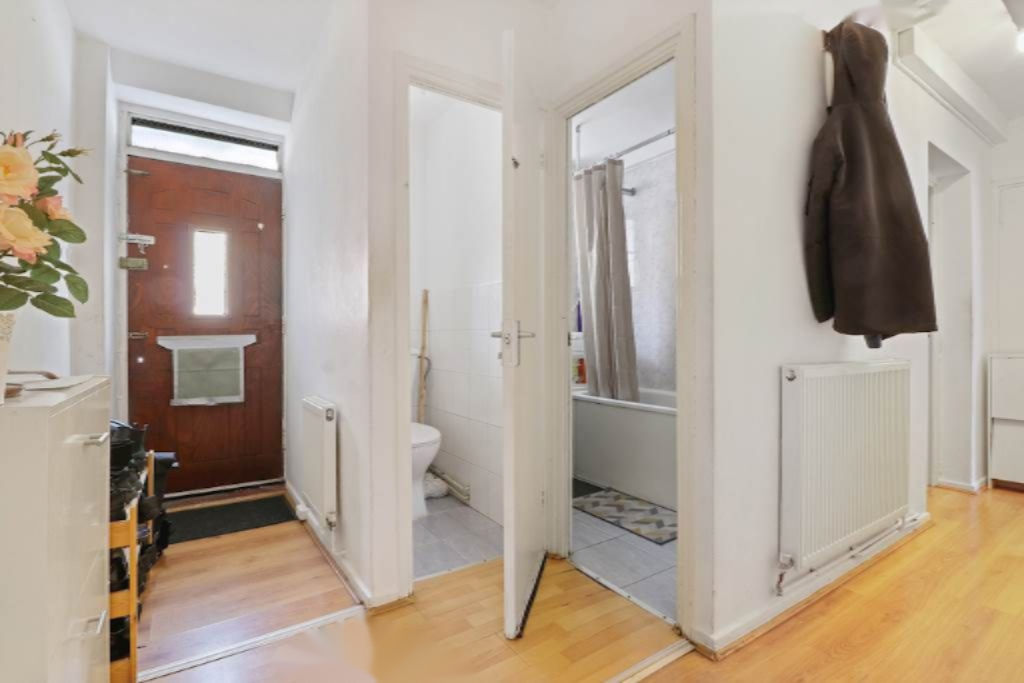 Appartement à Londres, Royaume-Uni - image 3