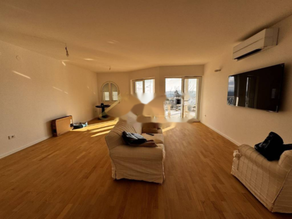 Appartamento a Opatija, Croazia, 147 m² - foto 3