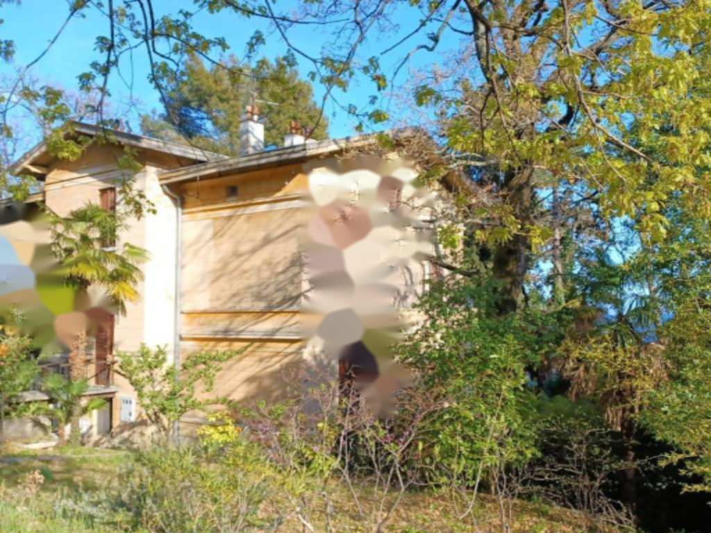 Wohnung in Opatija, Kroatien, 294 m² - Foto 3