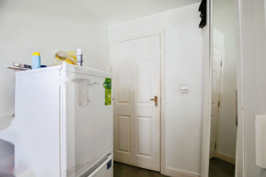 Wohnung in London, Großbritannien, 60 m² - Foto 3