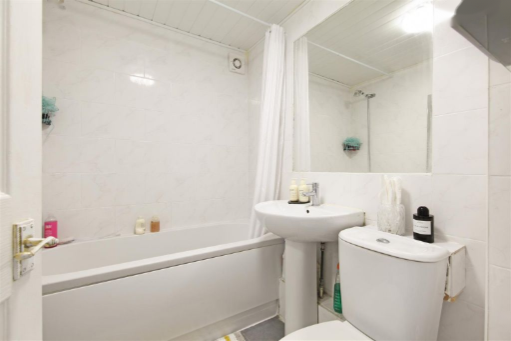 Appartamento a Londra, Regno Unito, 51 m² - foto 3