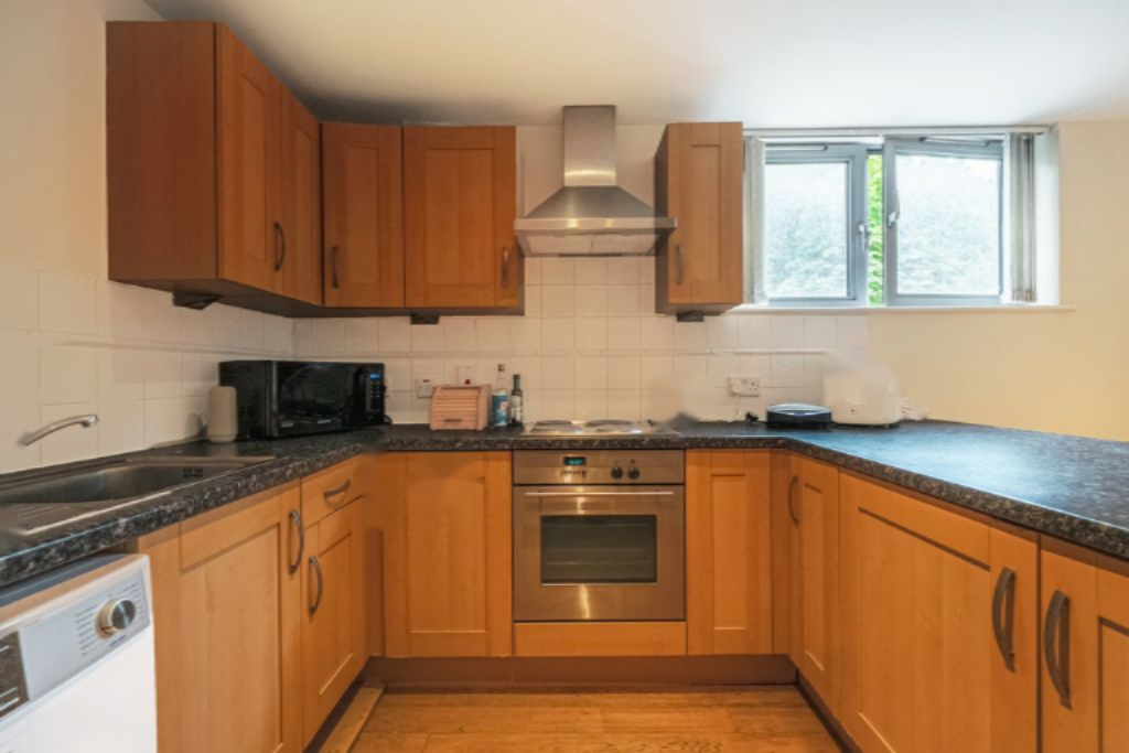 Appartamento a Londra, Regno Unito, 45 m² - foto 3