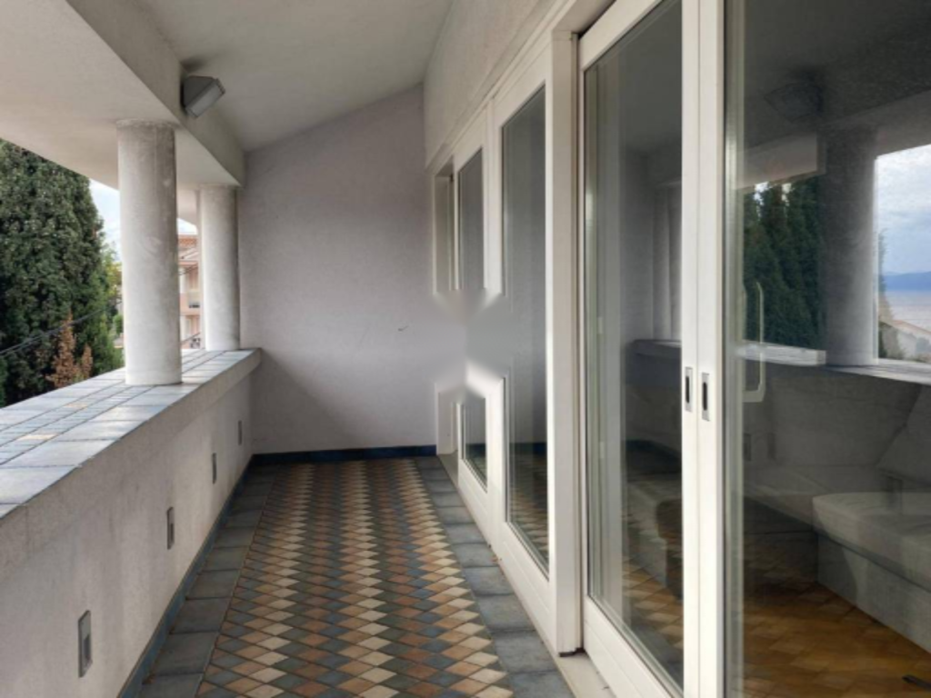 House in Opatija, Croatia, 294 m² - picture 3