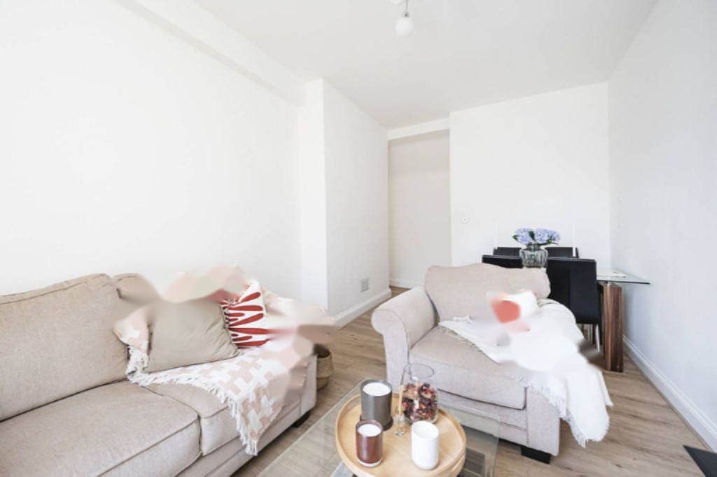 Appartamento a Londra, Regno Unito, 65 m² - foto 3