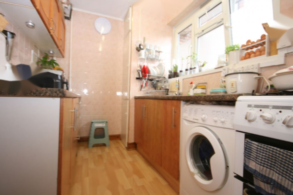 Appartement à Londres, Royaume-Uni, 61 m² - image 3