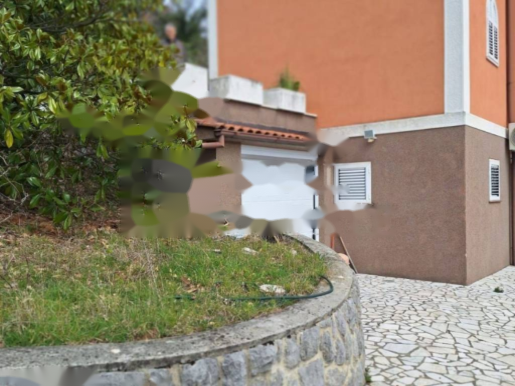 House in Opatija, Croatia, 130 m² - picture 3