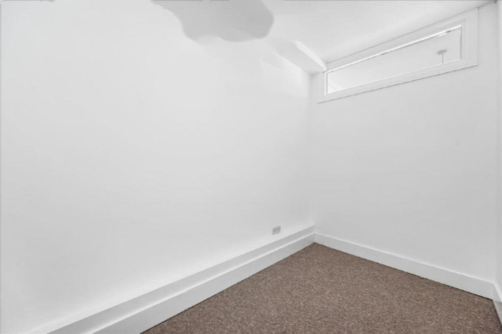 Appartamento a Londra, Regno Unito, 45 m² - foto 3